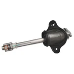 For Steering Column Cross Shaft Audi A4 A5 S4 RS5 B9 2016-2024 8W1419753B. Fixed Price $106.58.