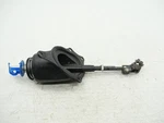 2010-2020 Nissan 370Z Z34 Steering Shaft Joint Cover 48822-1EA1A Oem. Fixed Price $49.99.