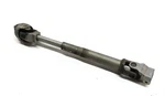 13-17 Bmw 228I 320I 328I 330I 335I 340I 428I 435I 440I Steering Column Shaft. Fixed Price $47.49.
