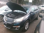 Traverse 2013 Steering Shaft 8744204. Fixed Price $50.00.