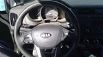 Steering Column Floor Shift Tilt Sedan Fits 12-15 Rio 170483. Fixed Price $116.24.