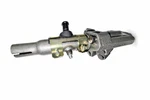 Cardone 28-6653 Power Steering Control Valve Oem Remanufactured. Fixed Price $235.76.