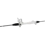 Steering Rack 2006-2013 Suzuki Grand Vitara Luxury Premium 2.7L 3.2L 4858065J50. Fixed Price $401.76.