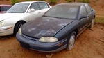 Steering Gear/rack Power And Pinion Opt F41 Fits 90-96 Lumina Car 249762. Fixed Price $220.79.