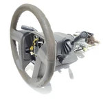 2012 Vpg MV-1 Oem Steering Column With Key. Fixed Price $248.75.