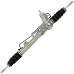 For Bmw 318I 323I 325I 328I E36 M3 318TI Z3 Power Steering Rack & Pinion. Fixed Price $239.83.