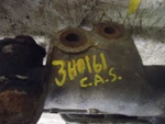 Steering Gear/rack Power And Pinion Fits 96-98 Eighty 157904. Fixed Price $189.86.