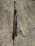 2008 - 2014 Ferrari California F149 Driver Power Steering Gear Rack Pinion Oem. Fixed Price $899.99.