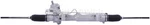 And Pinion Assembly-rack Bbb Industries 101-0154 Reman. Fixed Price $225.95.
