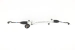 2020 - 2025 Lincoln Corsair Steering Gear Rack & Pinion Oem LX6Z3504AA. Fixed Price $235.72.