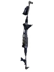 2019-2023 Porsche Cayenne 9Y0 3.0L Awd Steering Gear Rack & Pinion *92K Miles*. Fixed Price $959.11.