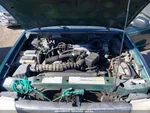 Steering Gear/rack Power And Pinion 2 Door Fits 98-01 Explorer 415608. Fixed Price $136.49.