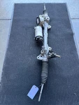 Jm 32105B58D23 For 2019-24 Bmw G20 G21 M340I Power Steering Rack And Pinion. Fixed Price $600.00.