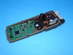 15-24 Porsche Macan Electric Power Steering Rack Module Computer Oem 95B909144. Fixed Price $374.25.