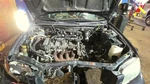 Steering Gear/rack Power And Pinion Fits 01-03 Mazda Protege 28890435. Fixed Price $141.45.