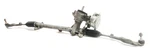 2021-2022 Bmw X1 X2 (F48 F39) Electric Steering Gear Rack & Pinion (w/out Sport). Fixed Price $664.99.