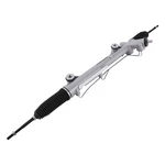 Power Steering Rack & Pinion Ford Explorer Mercury Mountaineer 2006-2010. Fixed Price $284.89.