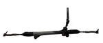 11-2020 Toyota Sienna Power Steering Gear Rack 52K -lh Outer Tie Rod ST18XX0003. Fixed Price $356.14.