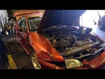 Steering Column Floor Shift With Cruise Control Fits 96-98 Mustang 170083. Fixed Price $165.60.