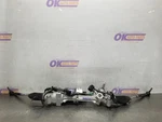 2019 Lexus LS500 3.5L Rwd Steering Gear With Air Suspension 8965050270. Fixed Price $686.38.