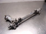Kia Soul Turbo Gt Steering Gear Rack 20 21 22 23 24 25. Fixed Price $80.00.