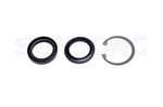 Steering Gear Pitman Shaft Seal Kit-diesel Sunsong North America 8401244. Fixed Price $35.99.