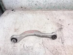 2021 Bmw X5 Driver Left Side Upper Rearward Control Arm Oem 33326878021. Fixed Price $184.95.
