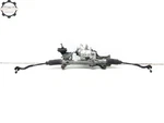 2018-2019 Buick Enclave 3.6L Fwd Power Steering Gear Rack & Pinion Oem. Fixed Price $249.99.