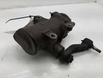 Steering Gear/rack Power Denali 01-02 Gmc Yukon 88965541. Fixed Price $174.99.