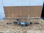 Infiniti QX50 QX55 2019-2024 Oem Power Steering Electric Rack And Pinion Awd. Fixed Price $249.95.