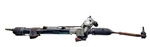 2009-2013 Infiniti G37X Power Steering Gear Rack & Pinion Oem Coupe Awd *-rh Tie. Fixed Price $594.99.