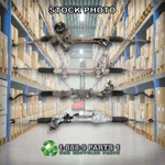 Steering Gear/rack Power And Pinion Fits 18 Audi A5 435933 C1128. Fixed Price $684.43.