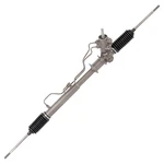 For Mazda RX-7 FC3S 1989-1992 Power Steering Rack And Pinion Tcp. Fixed Price $297.00.