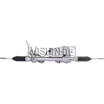 Vision Oe 202-0136E Reman Epas Rack & Pinion. Fixed Price $2094.44.