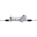 Vision Oe 201-0159E Rack And Pinion Assembly, Electric, Power Steering,. Fixed Price $2320.00.