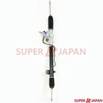 Super Dk Japan Toyota Tacoma 4X2 06+ Steering Rack Lhd 44250-04020. Fixed Price $581.20.
