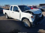 Steering Column Floor Shift 4 Cylinder Thru 10/31/15 Fits 16 Frontier 758850. Fixed Price $210.00.