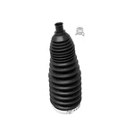 3493901 Lemfoerder Steering Rack Boot Front Driver Or Passenger Side Right Left. Fixed Price $25.45.