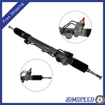 Power Steering Rack Pinion Assembly For Toyota Land Cruiser 100 Lexus LX470. Fixed Price $449.99.