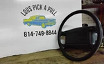 1992-1996 Ford F150 250 Bronco Steering Column Automatic With Over Drive Tilt.... Fixed Price $427.50.