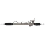 Maval 93173M Rack And Pinion Assembly For 01-06 Mitsubishi Montero. Fixed Price $707.99.