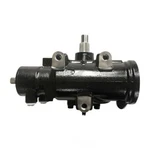 Steering Gear-new Power Edelmann 3018. Fixed Price $916.99.