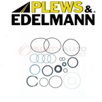Edelmann 8749 Steering Gear Seal Kit For 7-3704 5-2282 36-349440 Dy. Fixed Price $75.49.