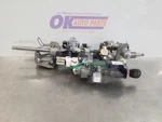 2007 Lexus GX470 Steering Column Floor Shift. Fixed Price $144.50.