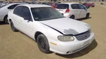 Used Steering Column Fits: 2005 Chevrolet Malibu Floor Shift Vin 4TH Digit Cla. Fixed Price $175.30.