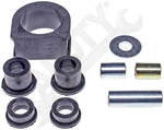 Dorman 540-190 Bushing Replaces 4551704010. Fixed Price $32.91.