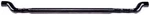 Dorman Steering Center Link For Suburban 3500 Hd, 2500+MORE 540-891. Fixed Price $148.36.