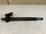 11 12 13 14 15-20 Dodge Grand Caravan 3.6 Fwd Steering Column Intermediate Shaft. Fixed Price $97.74.