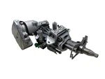 2024-2025 Lincoln Nautilus Power Tilt Adjust Steering Column Assembly W/ Motor. Fixed Price $387.17.