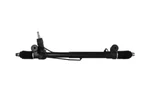 Cardone 22-1014 Reman Rack And Pinion Assembly For Gm Midsize Suvs. Fixed Price $270.19.